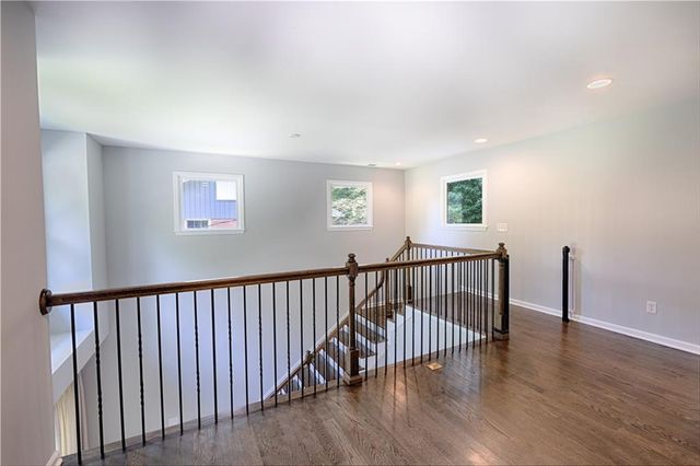 1851 Fern Creek NE Lane, Atlanta, GA 30329