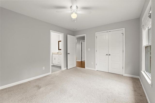 1851 Fern Creek NE Lane, Atlanta, GA 30329