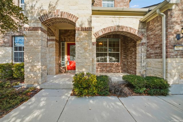 3922 Retreat, San Antonio, TX 78253
