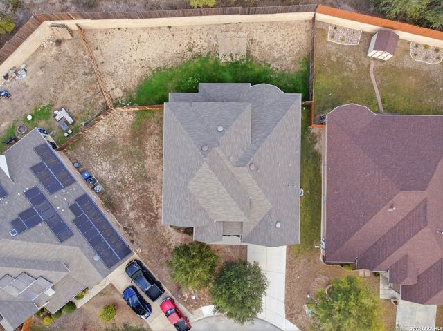 3922 Retreat, San Antonio, TX 78253