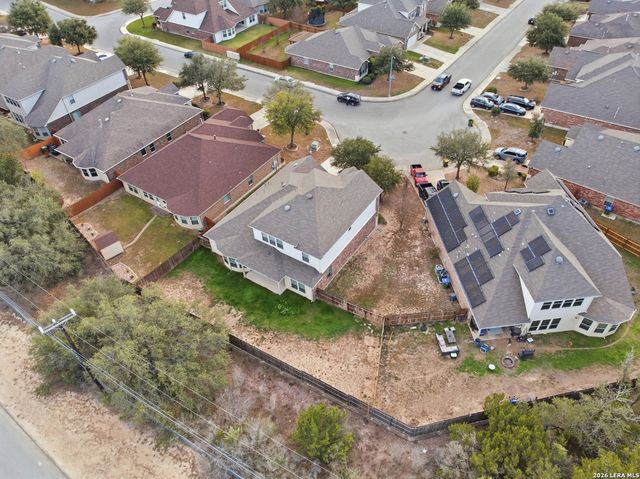 3922 Retreat, San Antonio, TX 78253