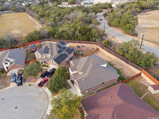 3922 Retreat, San Antonio, TX 78253