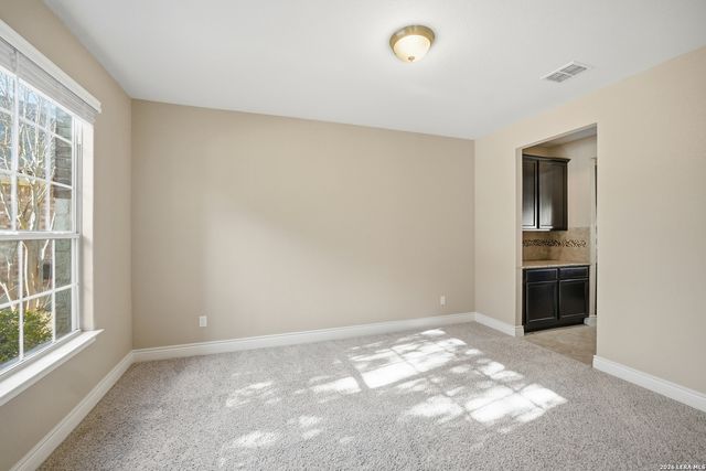 3922 Retreat, San Antonio, TX 78253