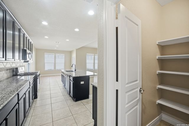 3922 Retreat, San Antonio, TX 78253