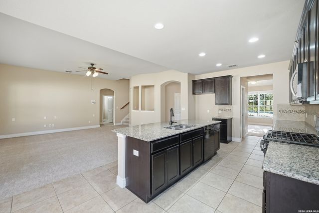 3922 Retreat, San Antonio, TX 78253