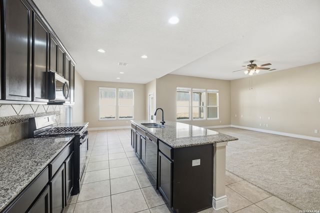 3922 Retreat, San Antonio, TX 78253