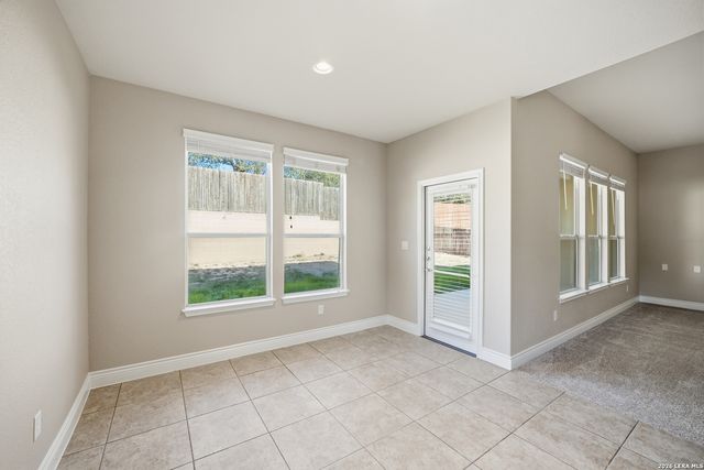 3922 Retreat, San Antonio, TX 78253