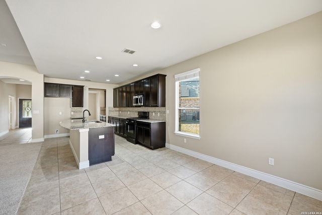 3922 Retreat, San Antonio, TX 78253