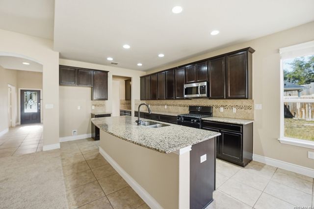 3922 Retreat, San Antonio, TX 78253