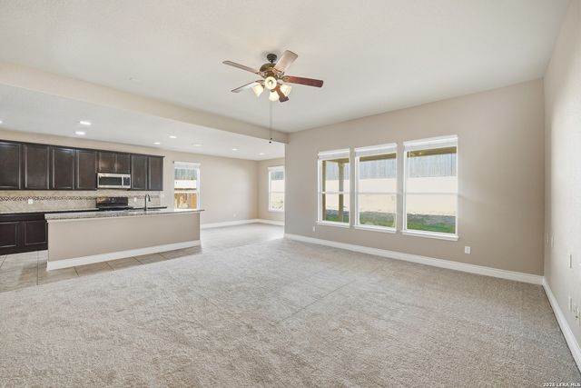 3922 Retreat, San Antonio, TX 78253