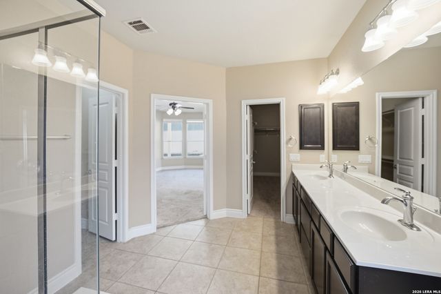 3922 Retreat, San Antonio, TX 78253