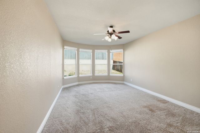 3922 Retreat, San Antonio, TX 78253