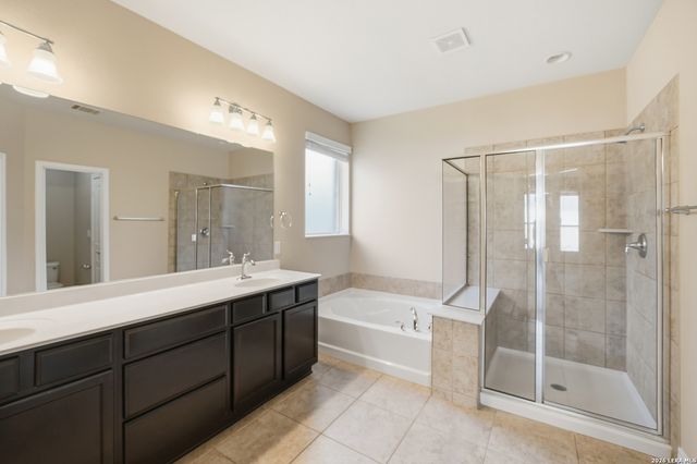 3922 Retreat, San Antonio, TX 78253