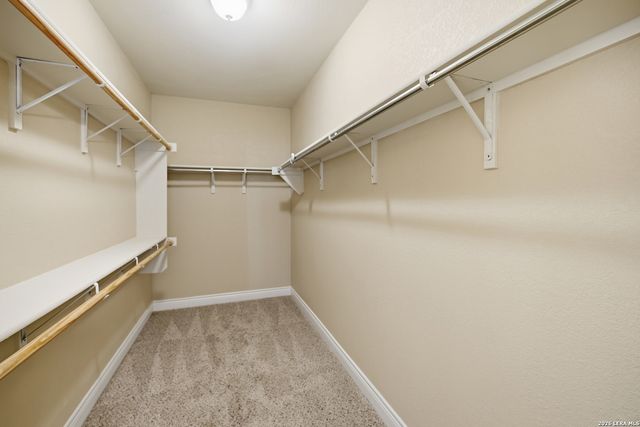 3922 Retreat, San Antonio, TX 78253