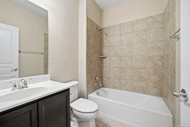 3922 Retreat, San Antonio, TX 78253