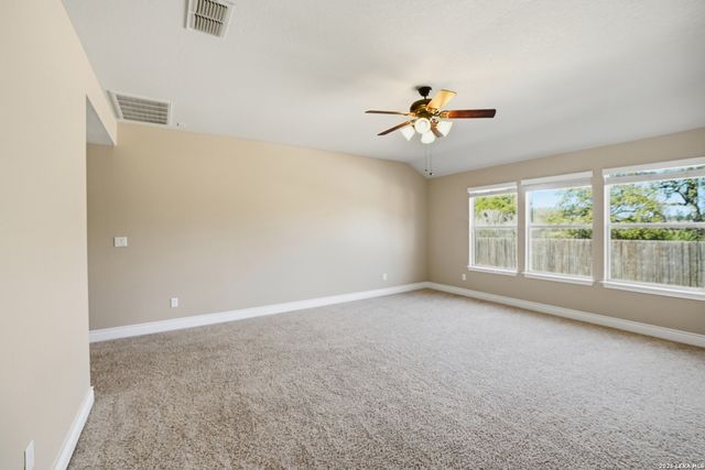 3922 Retreat, San Antonio, TX 78253