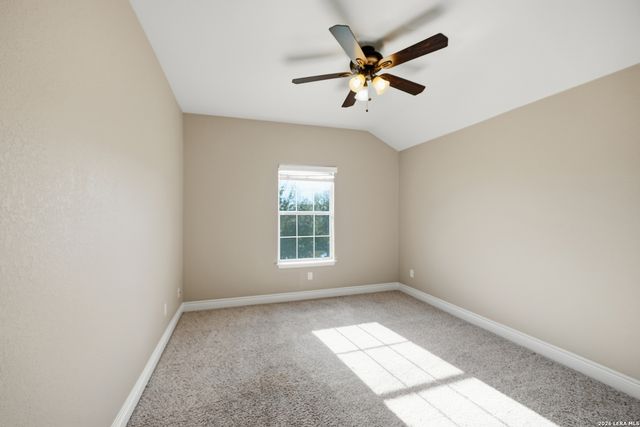 3922 Retreat, San Antonio, TX 78253