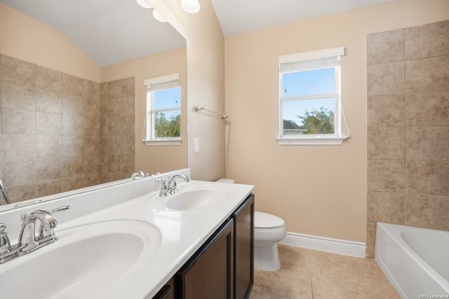 3922 Retreat, San Antonio, TX 78253