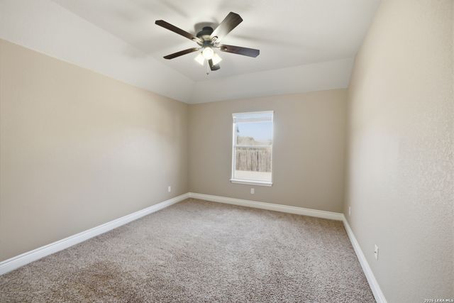 3922 Retreat, San Antonio, TX 78253