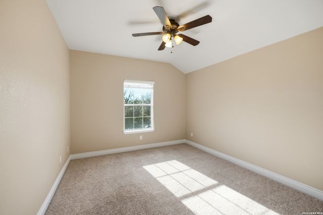 3922 Retreat, San Antonio, TX 78253