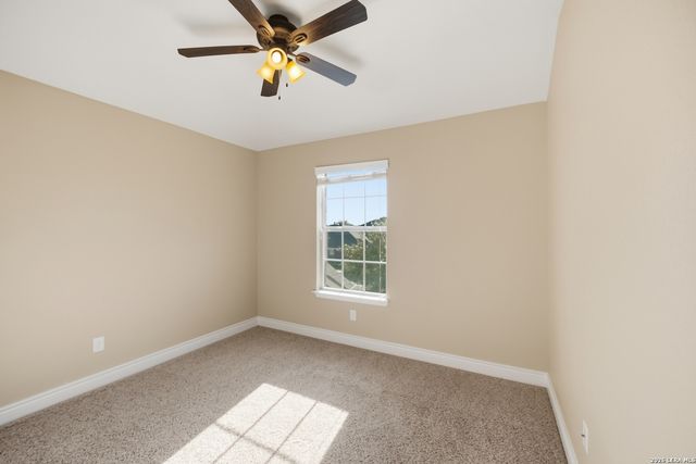 3922 Retreat, San Antonio, TX 78253