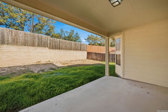 3922 Retreat, San Antonio, TX 78253