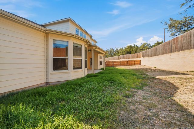 3922 Retreat, San Antonio, TX 78253