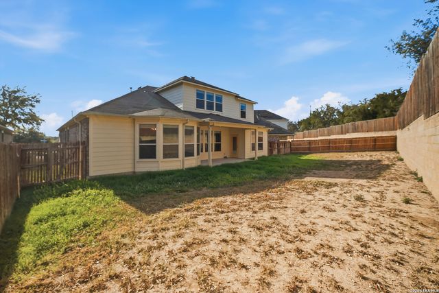 3922 Retreat, San Antonio, TX 78253