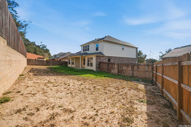 3922 Retreat, San Antonio, TX 78253