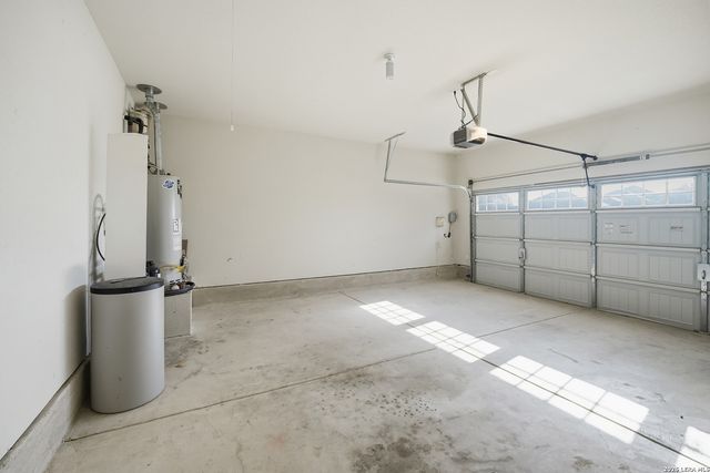 3922 Retreat, San Antonio, TX 78253