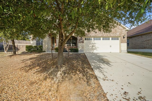 3922 Retreat, San Antonio, TX 78253