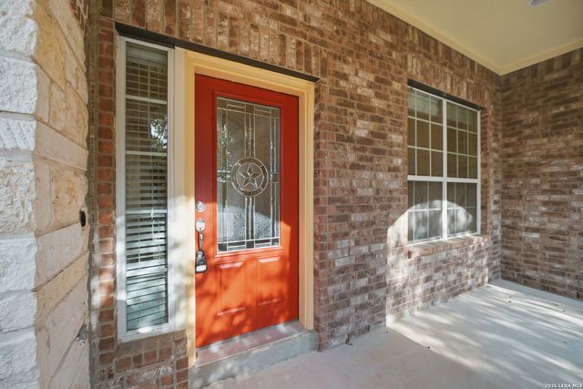 3922 Retreat, San Antonio, TX 78253