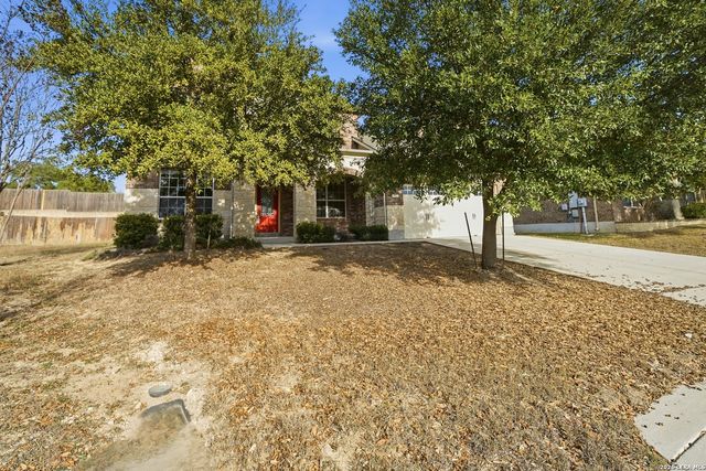 3922 Retreat, San Antonio, TX 78253