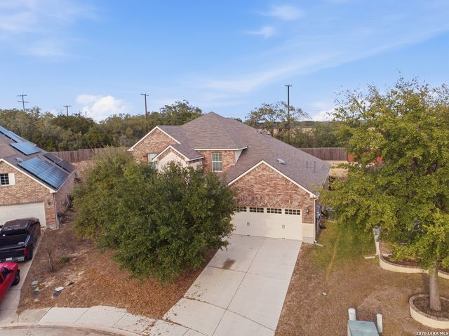3922 Retreat, San Antonio, TX 78253