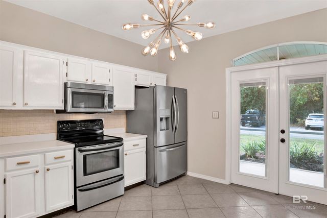 26063 Canal Road B3, Orange Beach, AL 36561