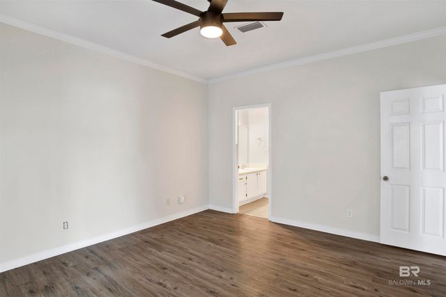 26063 Canal Road B3, Orange Beach, AL 36561