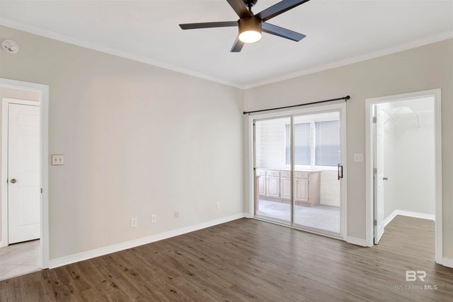 26063 Canal Road B3, Orange Beach, AL 36561