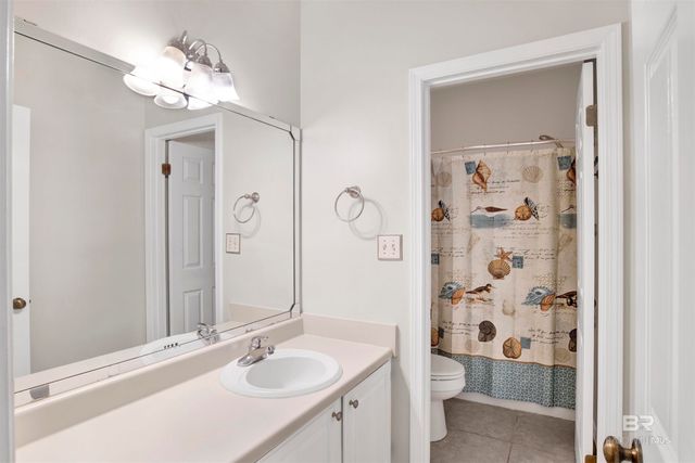 26063 Canal Road B3, Orange Beach, AL 36561