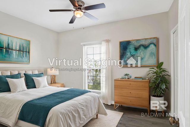 26063 Canal Road B3, Orange Beach, AL 36561