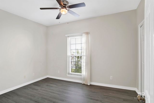 26063 Canal Road B3, Orange Beach, AL 36561