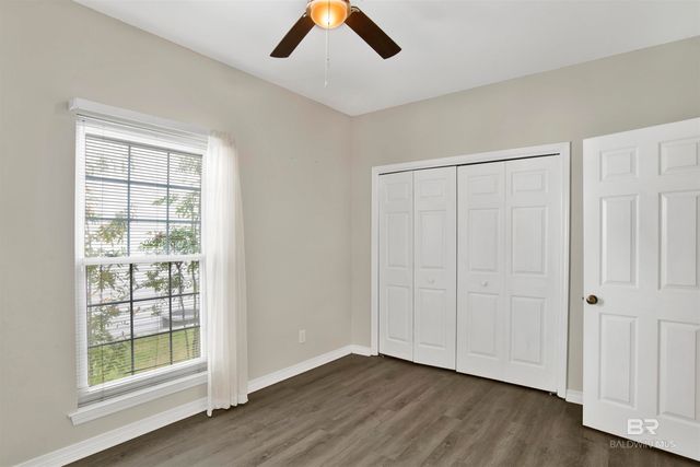 26063 Canal Road B3, Orange Beach, AL 36561