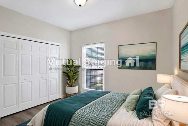 26063 Canal Road B3, Orange Beach, AL 36561