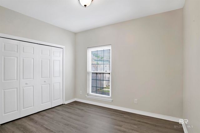 26063 Canal Road B3, Orange Beach, AL 36561