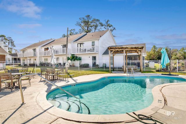 26063 Canal Road B3, Orange Beach, AL 36561