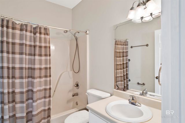 26063 Canal Road B3, Orange Beach, AL 36561