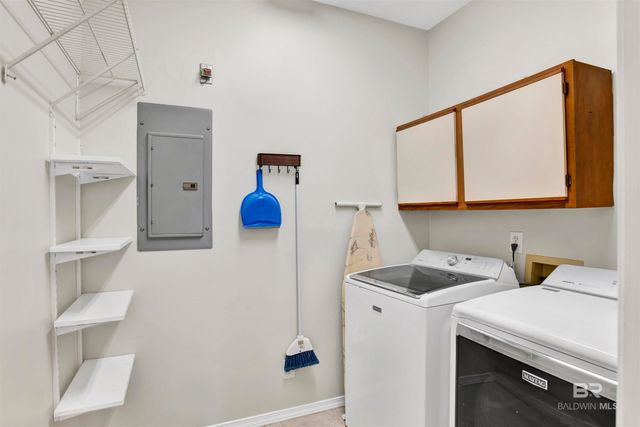 26063 Canal Road B3, Orange Beach, AL 36561