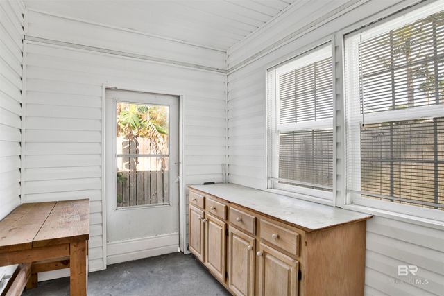 26063 Canal Road B3, Orange Beach, AL 36561
