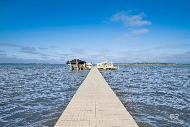 26063 Canal Road B3, Orange Beach, AL 36561