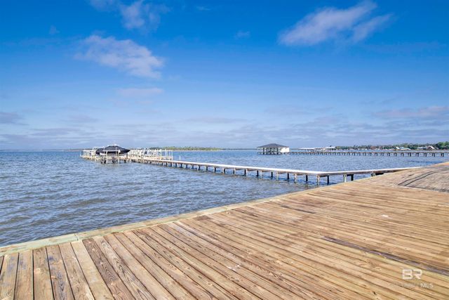 26063 Canal Road B3, Orange Beach, AL 36561