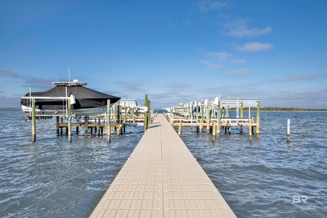 26063 Canal Road B3, Orange Beach, AL 36561